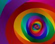 Concentric