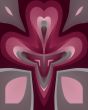 Dagger of love