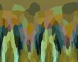 The earthtone crowd