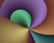 Points and curves