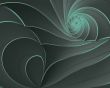 Sea waves