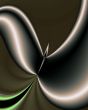 Silve bird