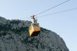 Cableway
