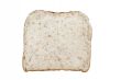 Fresh Toast
