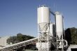 Industrial Tanks