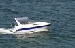Speedboat