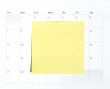 Post-It