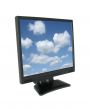 lcd with gorgeous sky