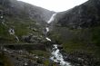 Trollstigen