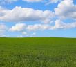 beautiful landscape