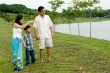 Family Outside