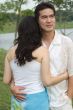 Couple Together