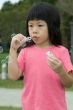 Blowing Bubbles
