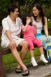Family Outdoors