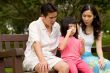 Family Outdoors