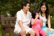 Family Outdoors