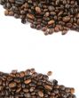 path in coffee