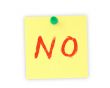rejected