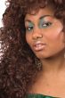 Beautiful woman