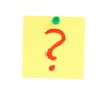 this is the question