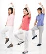 Group Exercise