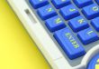 enter - keyboard  button