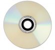 Compact Disc