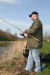 Fisherman