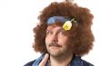 Flower child