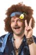 Flower child