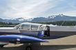 Alaskan Travel