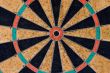 Bullseye