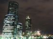 Downtown
