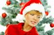 Beautiful Christmas 2