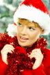 Beautiful Christmas 2