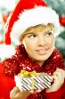 Beautiful Christmas 2