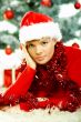 Beautiful Christmas 2