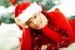 Beautiful Christmas 2