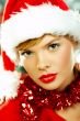 Beautiful Christmas 2