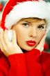 Beautiful Christmas 2