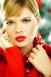 Beautiful Christmas 2