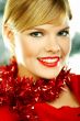 Beautiful Christmas 2