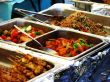 Delicious Thai food