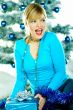 Beautiful Blue Christmas
