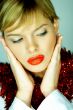 Red Lips 2