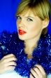 Red Lips 2