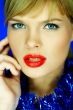 Red Lips 2