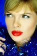 Red Lips 2