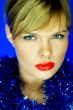 Red Lips 2