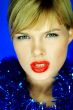 Red Lips 2